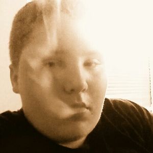 Meet your Posher, Cameron